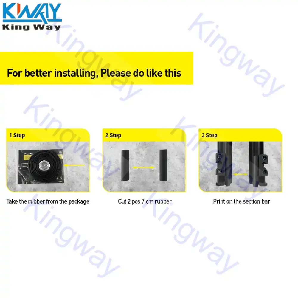 Free Shipping King Way 5 7 Ft Soft Roll Up Tonneau Cover For 2009 2017 Dodge Ram Crew 5 7 Truck Bed Car Covers Aliexpress