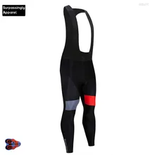 Быстросохнущая Mountain MTB Racing Team 9D гель мягкий Ciclismo Bicicleta Колготки Комбинезон велосипед черный велосипедные шорты