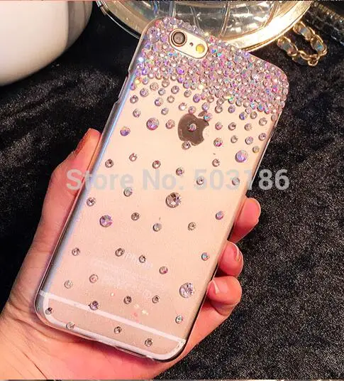 QQ20180502165702