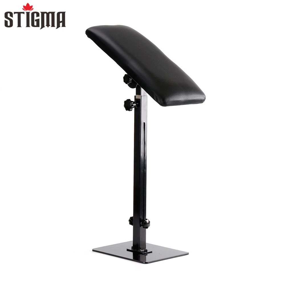 Stigma Portable Adjustable Tattoo Armrest Heavy Duty Iron Professional Leg Rest Stand Holder Tattoo Accesories Bracket Ta9 Tattoo Accesories Aliexpress Stigma Portable Adjustable Tattoo Armrest Heavy Duty Iron Professional Leg Rest Stand Holder Tattoo Accesories Bracket Ta9 Tattoo Accesories Aliexpress