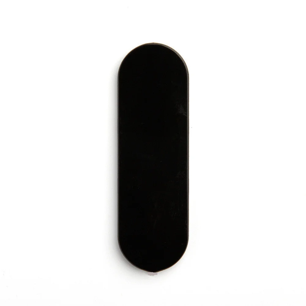 Finger Ring Mobile Phone Smartphone Stand Holder For iPhone 6 7 8 Plus X XR XS Max Samsung Huawei For Xiaomi Poco F1 Phone Ring Finger Ring Mobile Phone Smartphone Stand Holder For iPhone 6 7 8 Plus X XR XS Max Samsung Huawei For Xiaomi Poco F1 Phone Ring