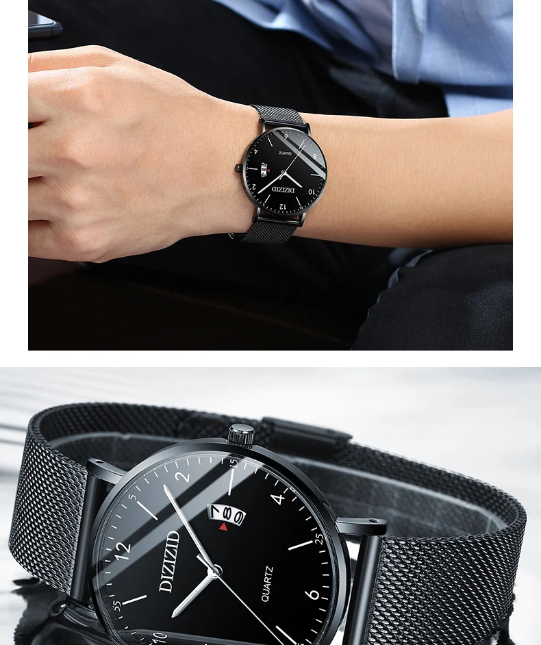 20190320_174551_013