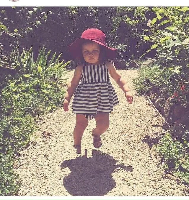 TB2osK3cpXXXXb3XXXXXXXXXXXX_!!135425396