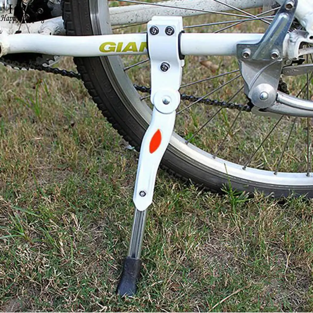 Велосипедная стойка для велосипеда, регулируемая для велоспорта