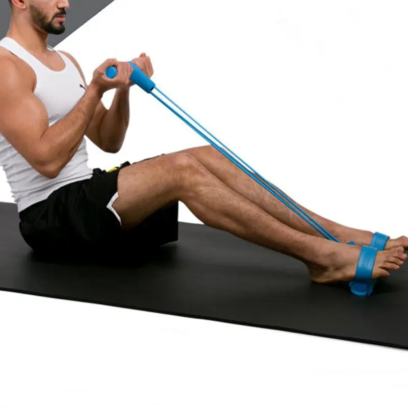 Резинка для мышц ног. Резинка для мышц ног. Лента эластичная torneo a-935w. Тренировка с резинками. Резинка для пресса.