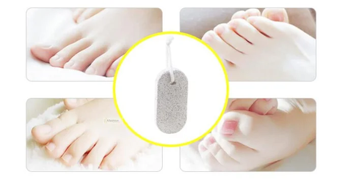 foot pumice stone (2)