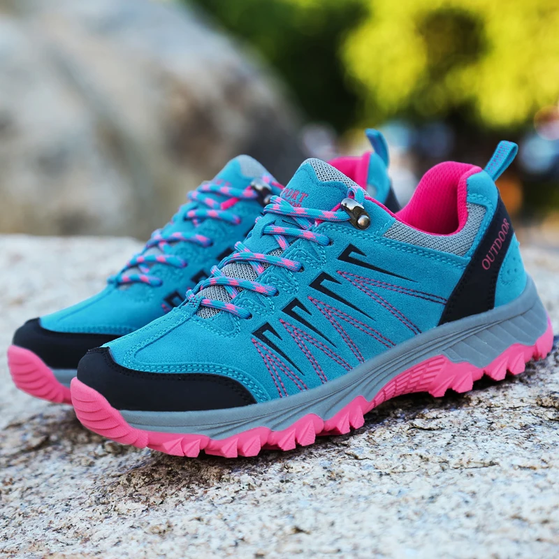 T3_A0790-