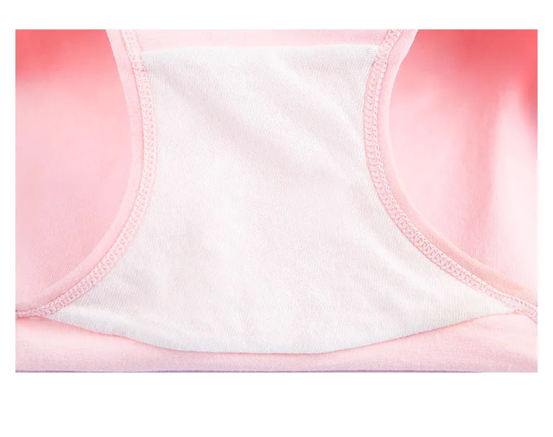 1680_20