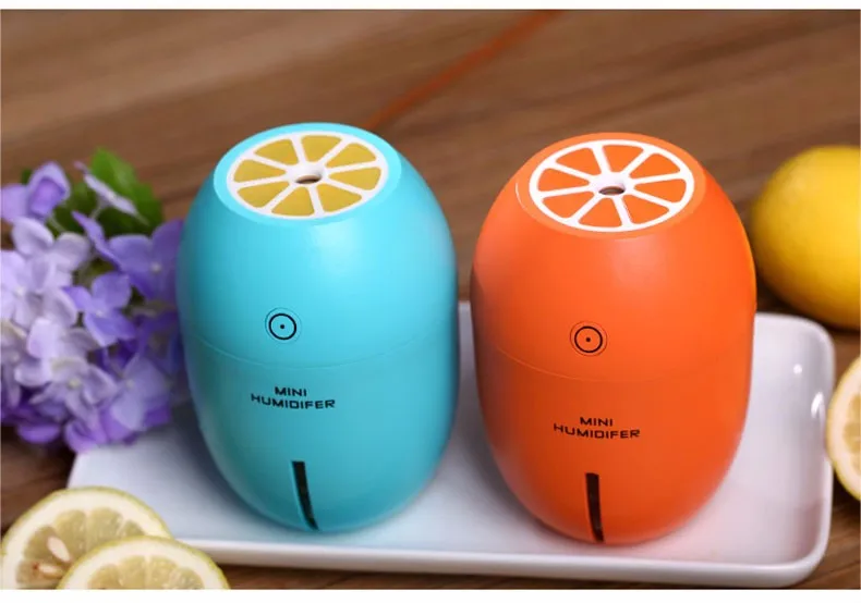 car humidifier air humidifer mist maker fogger (9)