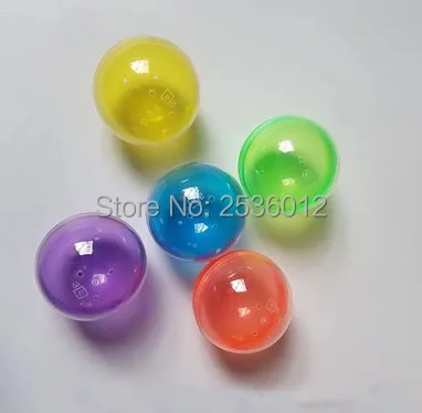 75mm-plastic-capsule-toy-capsules-for-vending-empty-half-clear-half-colored-toys-ball-favors-packing-50pcs-lot-free-shipping