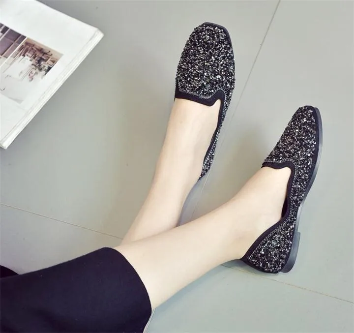 QQ20170905160805