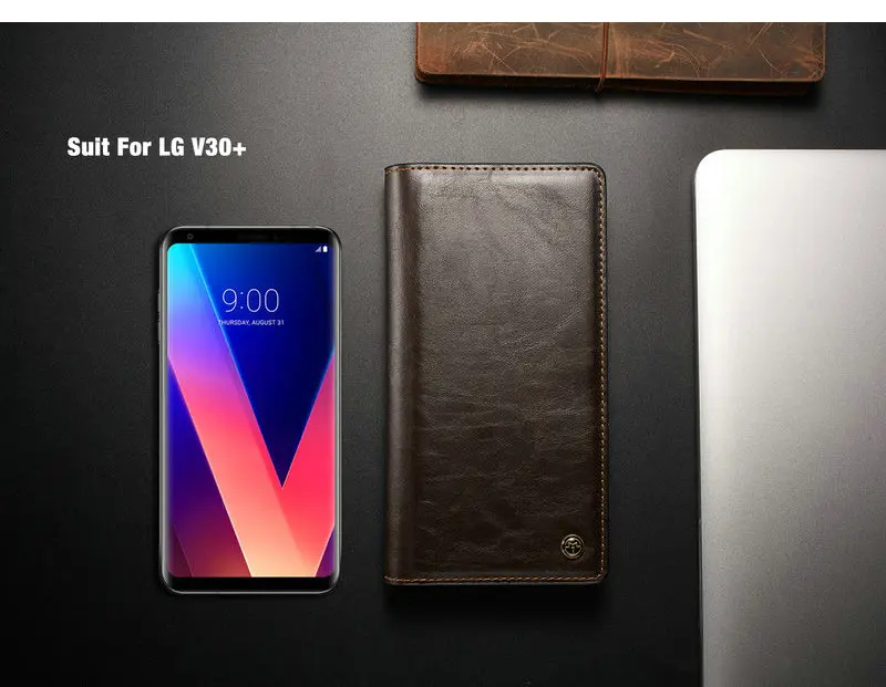 For LG V30+