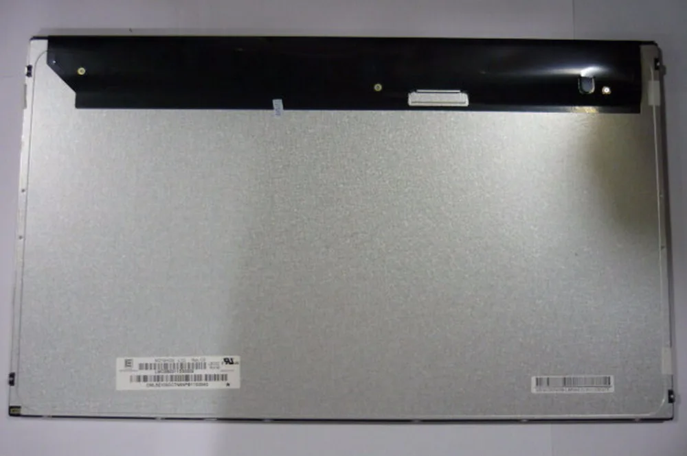 

M215HGE-L10 CHIMEI 21.5'' LCD Display Panel New For B31R4 All-In-One PC 1 year warranty