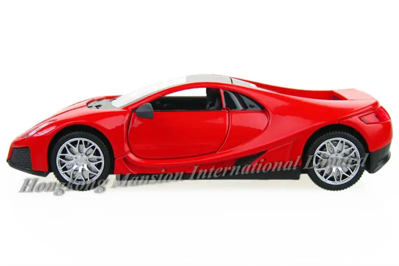 132 GTA Spano Super Racing (22)