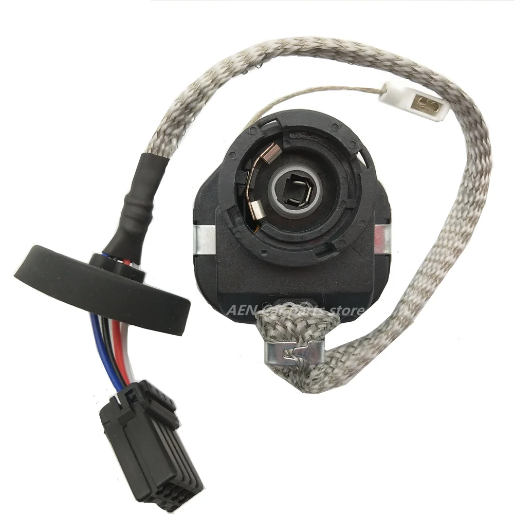 

Xenon HID Igniter Inverter Control Unit Starter X6T03071 for 2004-2010 Acura TSX MAZDA 3 CX-5 CX-9