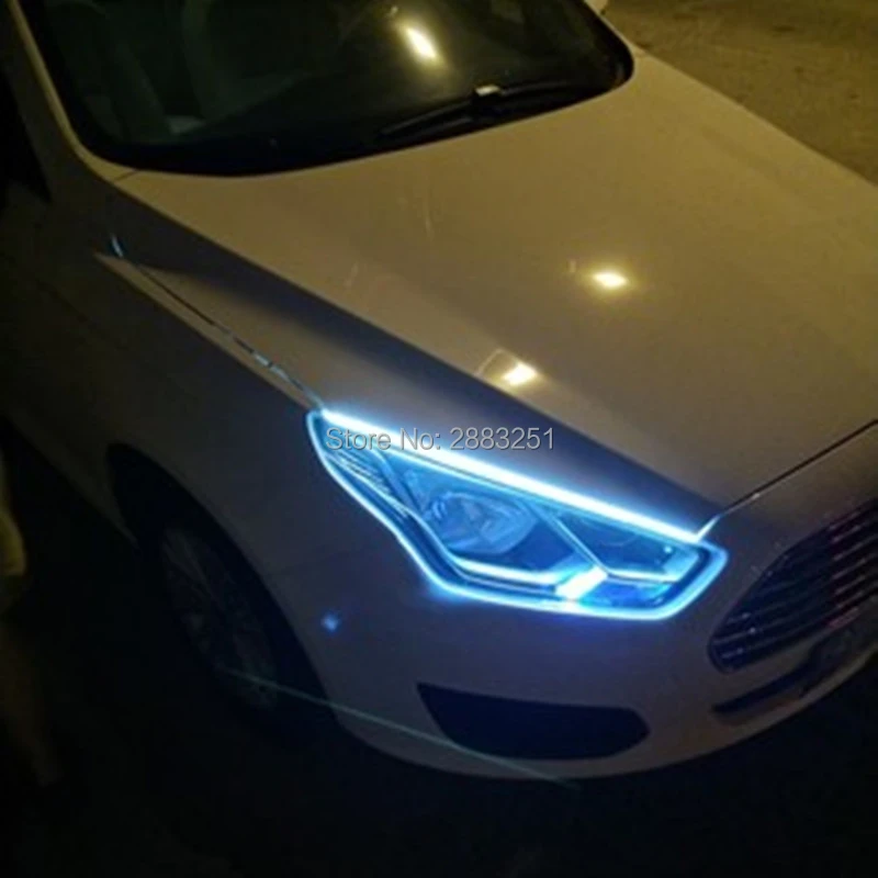 ポジションランプ超高輝度 T10 W5w 車の Led シグナルランプボルボ Xc90 Xc60 Xc70 S60 S80 V40 V70 V60 V50 S40 S50 車のライトの修理 Signal Lamp Aliexpress