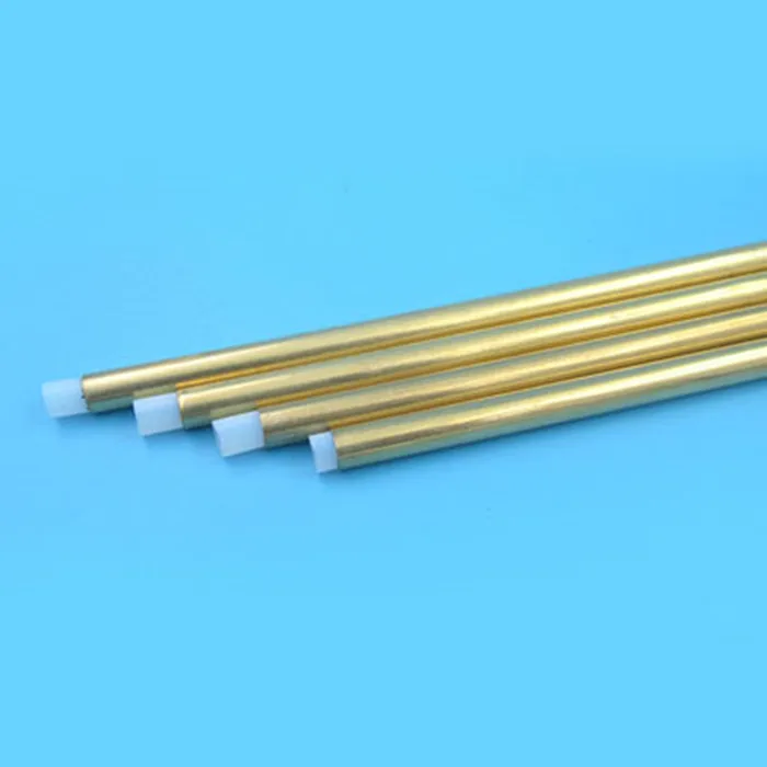 O1CN01aUos1I22YxdQYAjPx_!!740007133.jpg_400x400_副本