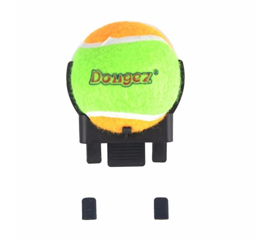 Dog selfie stick ball | AVAILABLEGIFT