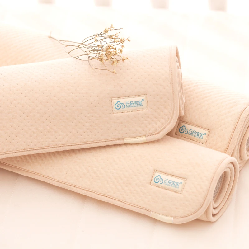 baby change mat waterproof baby change mat waterproof
