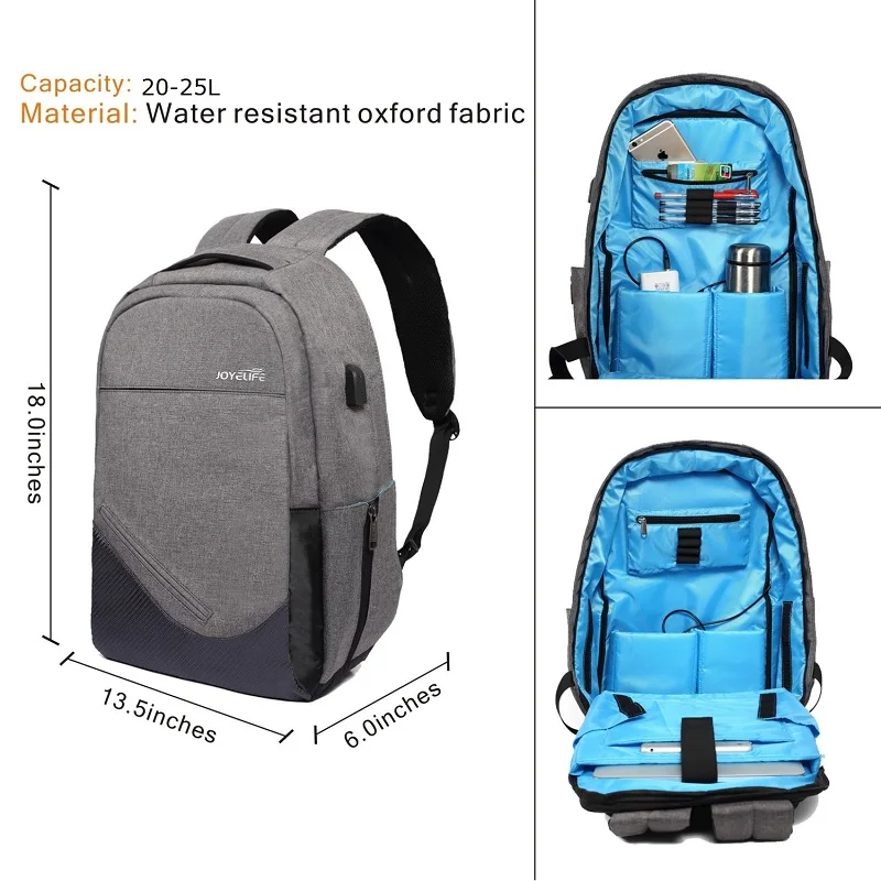 business laptop backpack