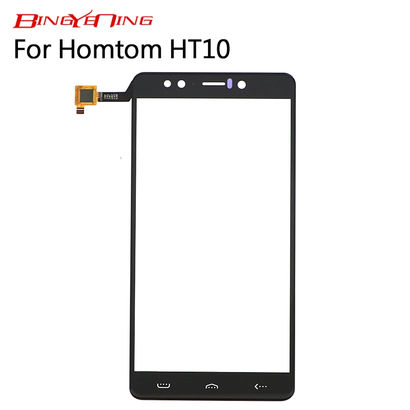 HT10.