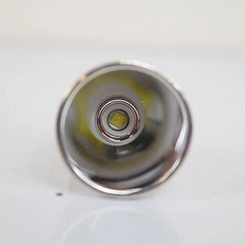 R5