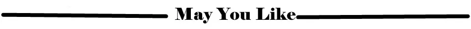 HTB1Wy5NSVXXXXc3XXXXq6xXFXXXs
