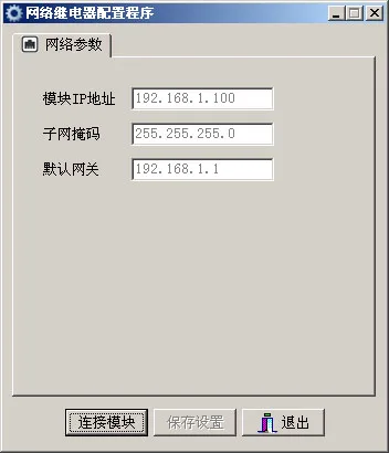 TB20zNmeXXXXXXdXpXXXXXXXXXX-162542396