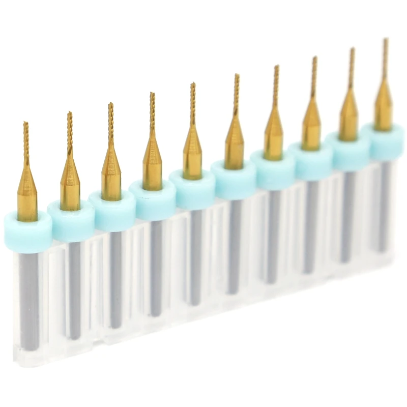 0 9 мм 10 шт. фрезерный станок для лазерной резки с ЧПУ|machine milling cutter|milling cuttermilling cutter