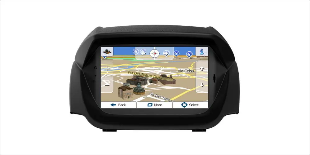 Top Liislee Car Android Multimedia For Ford Ranger 2011~2014 Radio CD DVD Player GPS Navi Map Navigation Audio Video Stereo System 17 Top Liislee Car Android Multimedia For Ford Ranger 2011~2014 Radio CD DVD Player GPS Navi Map Navigation Audio Video Stereo System 17