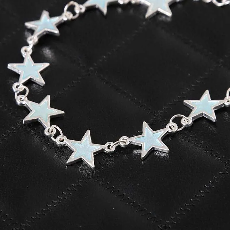 bracelet-086 (7)