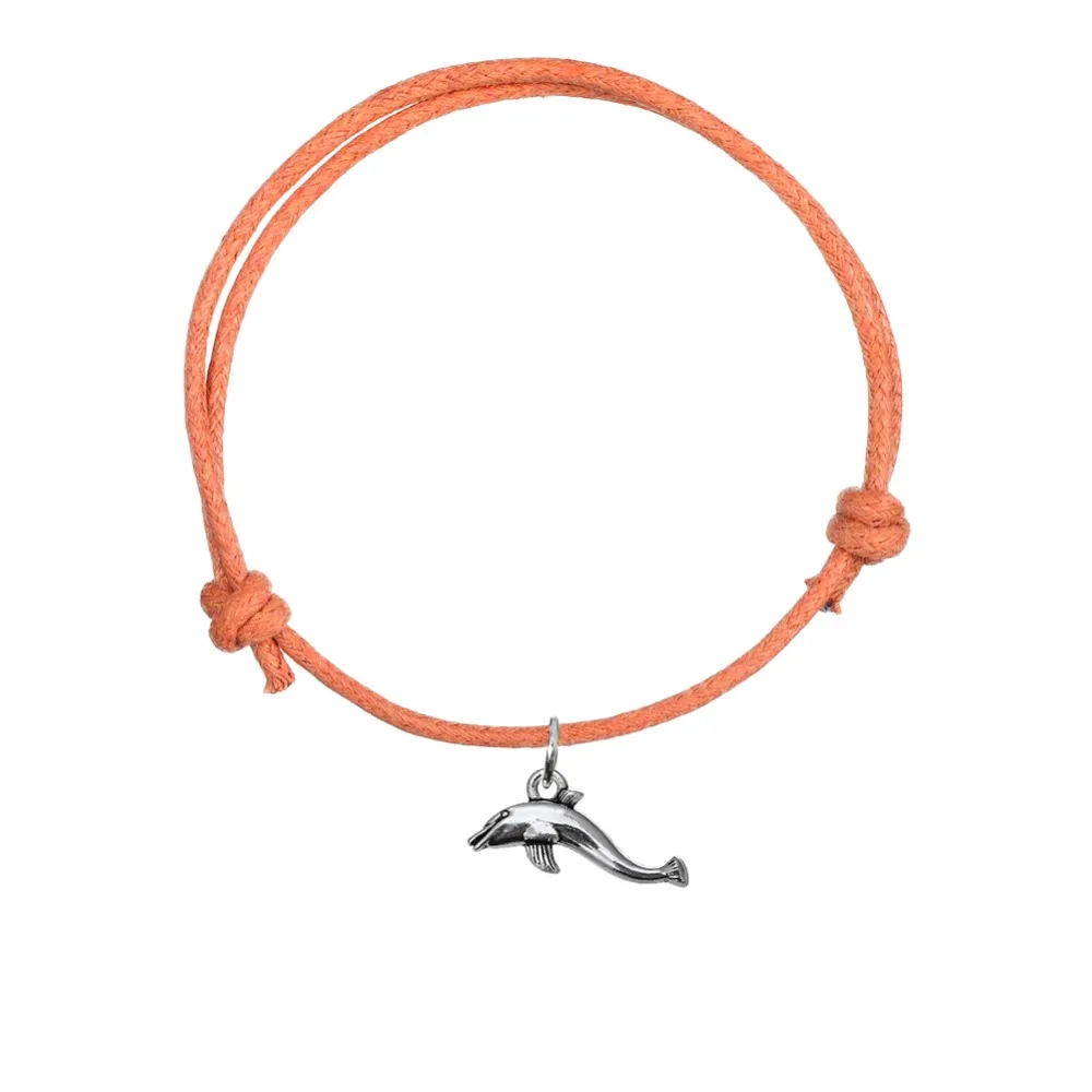 LX184469-G