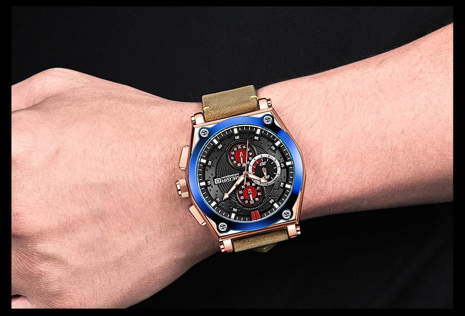 men watch (21)