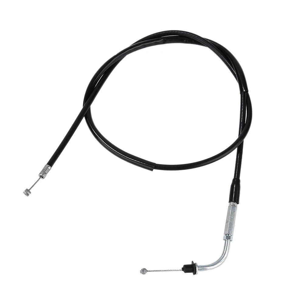 Motorcycle Accessories Cable Throttle Line Steel Line for Yamaha XS750