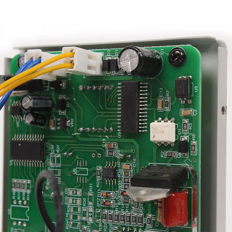 858D--17
