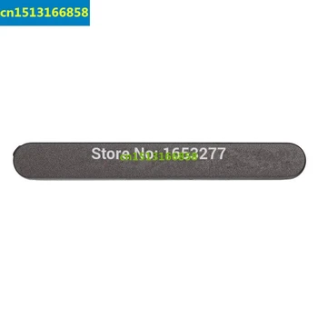 

10 pieces/lot OEM Micro SD Card Port Dust Plug Cover for Sony Xperia Z5 E6603 E6653 - silver/dark blue/gold/grey