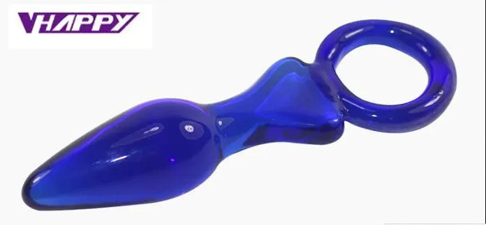 QQ20180201132622