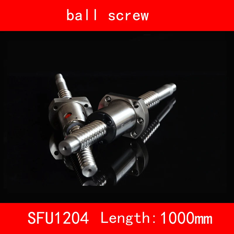 1204-1000b