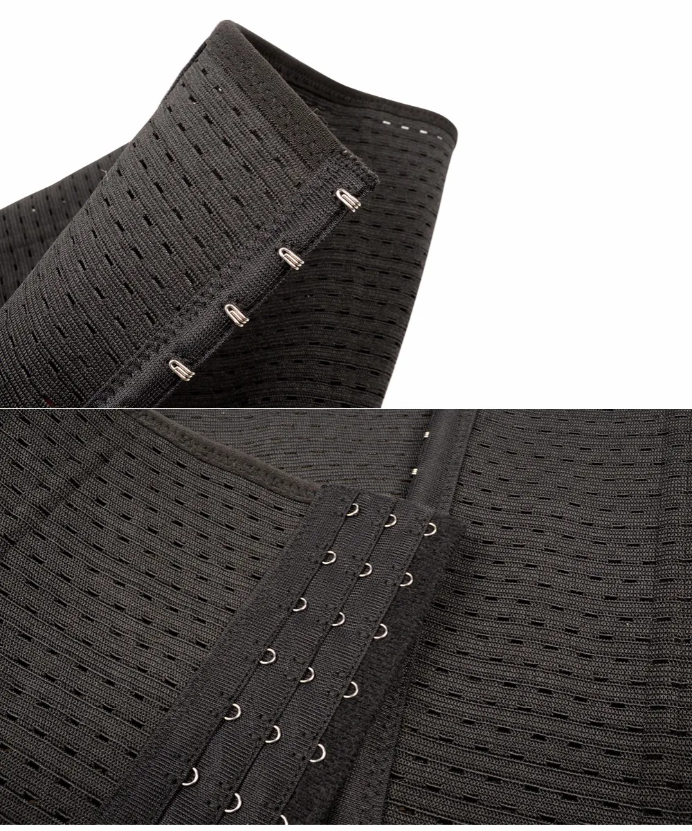 waist trainers (14)