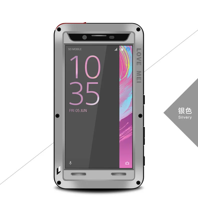 SONY-Xperia-X-Performance_20