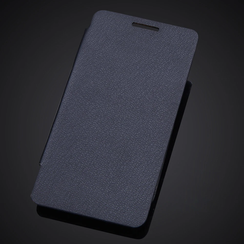 For Samsung Galaxy S2 SII i9100 9100 New Back Battery