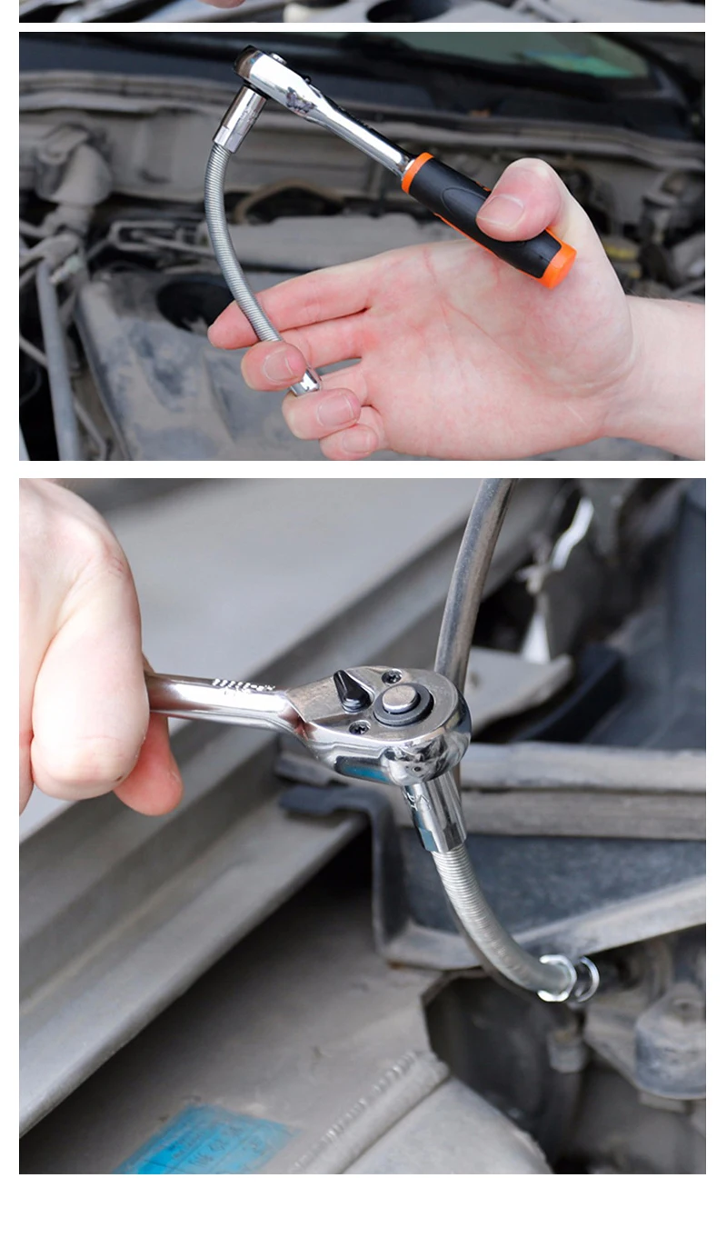 chave catraca,flexible key,ratchet wrench,key knob O