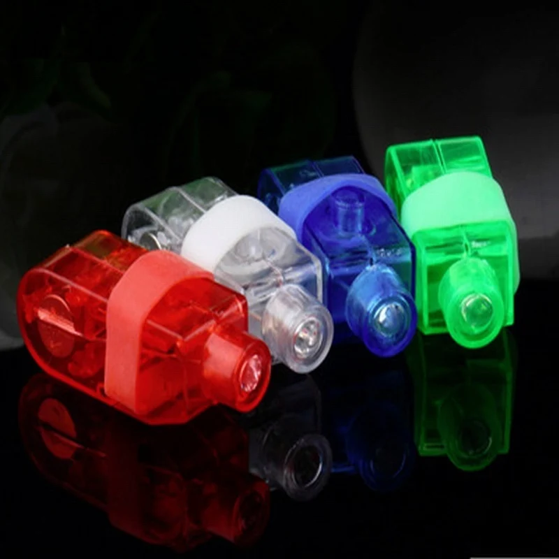 500-stuks-partij-Gratis-Verzending-LED-Vinger-Licht-Laser-Vinger-Balken-Balks-Ring-Torch-Voor-Party (3)