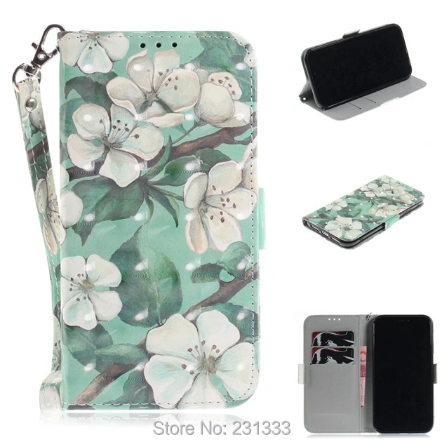 77545 9G 9+ NOTE9 3D   (2)