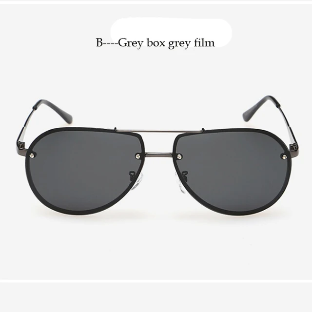 roron sunglasses