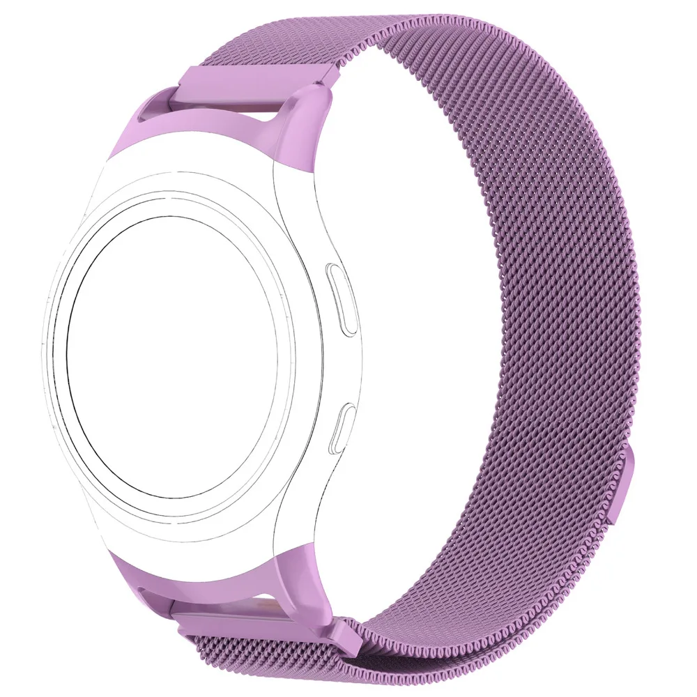 dw-elib208-2