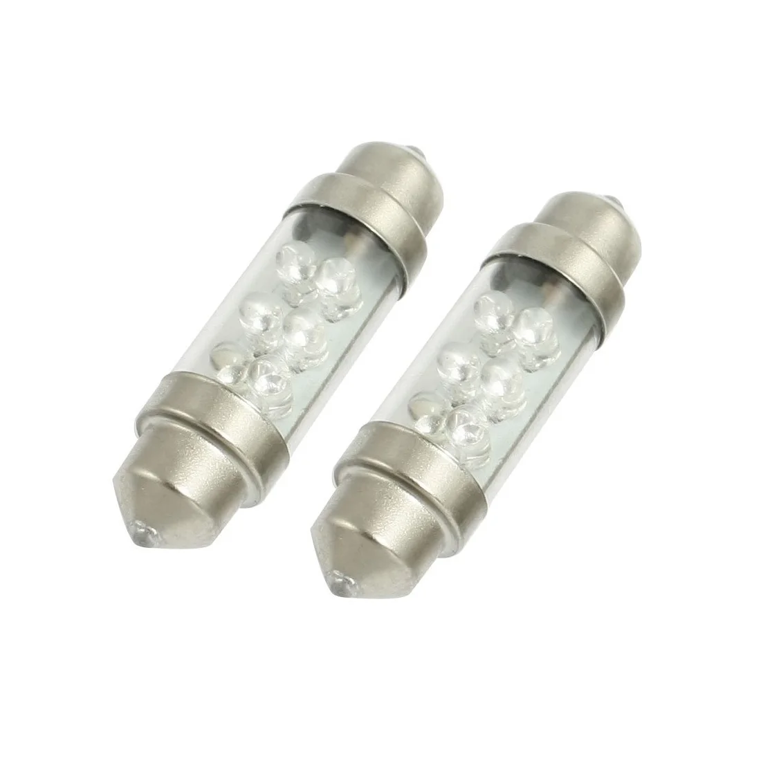 Automotiveinteriorlights Bulbs Com Automotiveinteriorlights Bulbs Com
