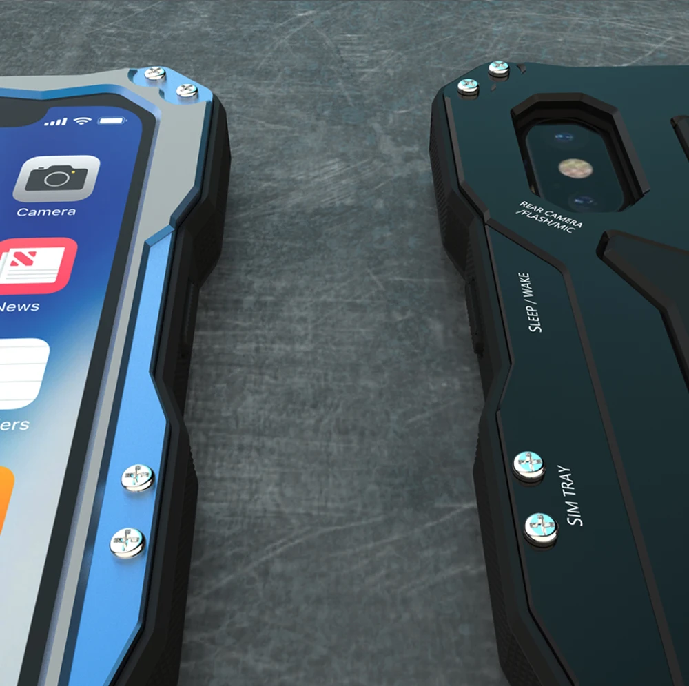 iPhone-X_11
