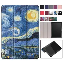 Чехол-книжка из искусственной кожи для lenovo Tab M10 TB-X605F TB-X605L, чехол-подставка для lenovo M10 10,1, чехол для планшета