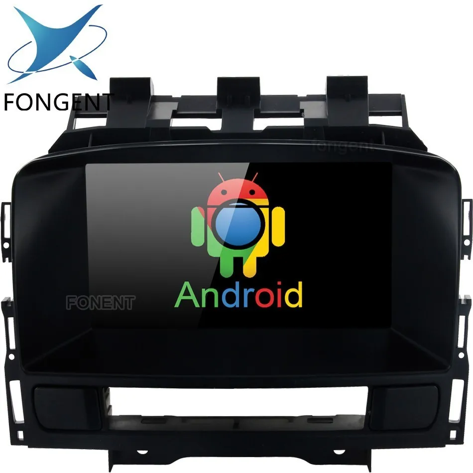Sale For Opel Vauxhall Holden Astra J radio android 2010 211 2012 2013 CD300 CD400 Android Car Multimedia GPS Glonass Navigator Radio 0 Sale For Opel Vauxhall Holden Astra J radio android 2010 211 2012 2013 CD300 CD400 Android Car Multimedia GPS Glonass Navigator Radio 0